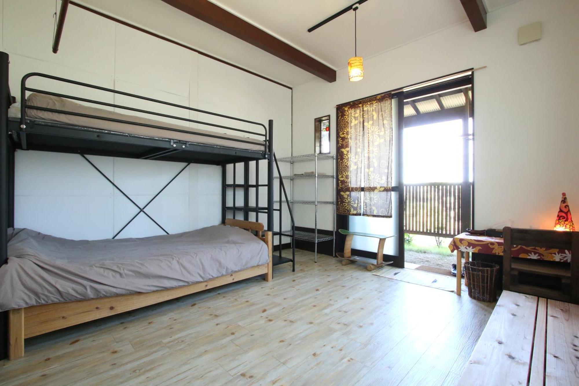うふた Hotel Tatsugo Luaran gambar