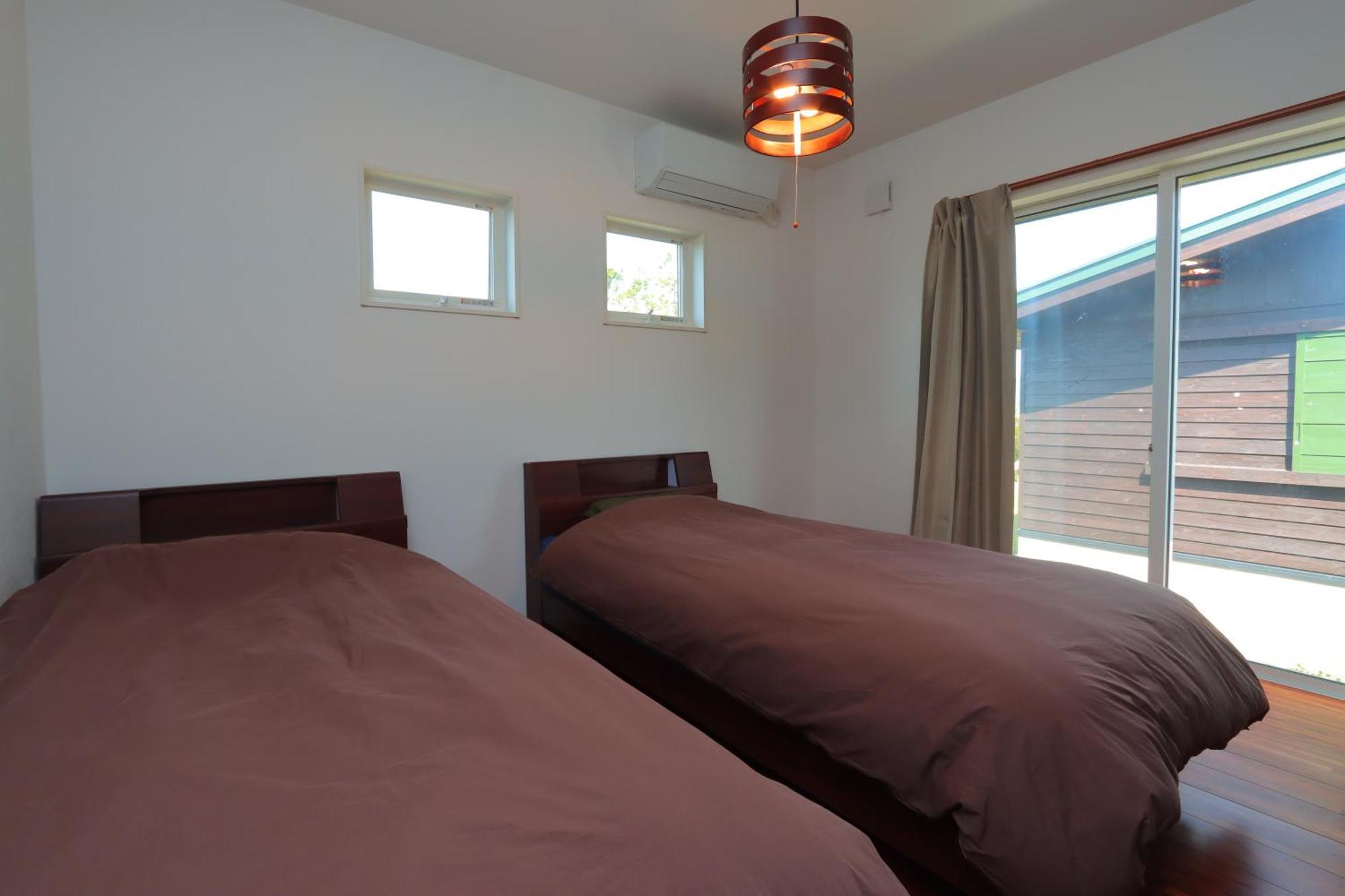 うふた Hotel Tatsugo Luaran gambar